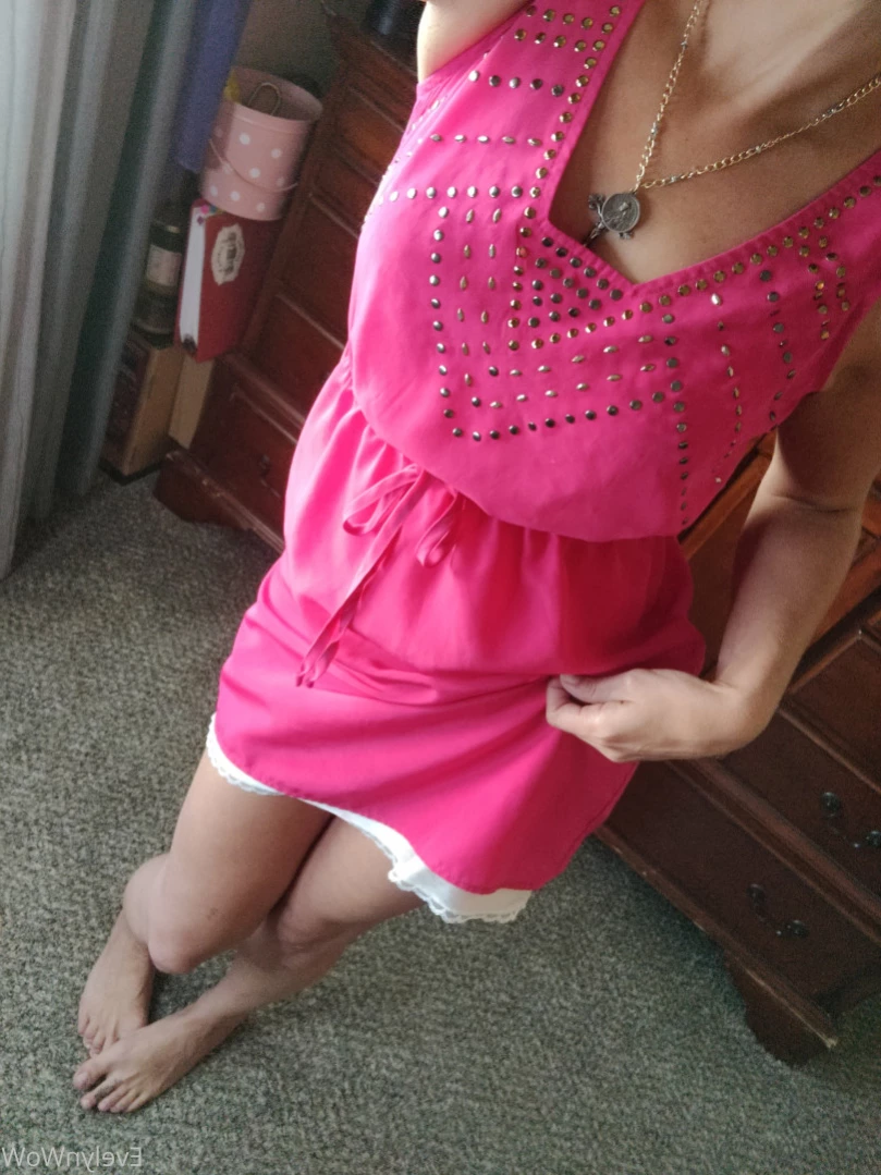 Evelyn WoW [ evelynwow ] Onlyfans leaked photo 14595677 on Hotleaks.tv