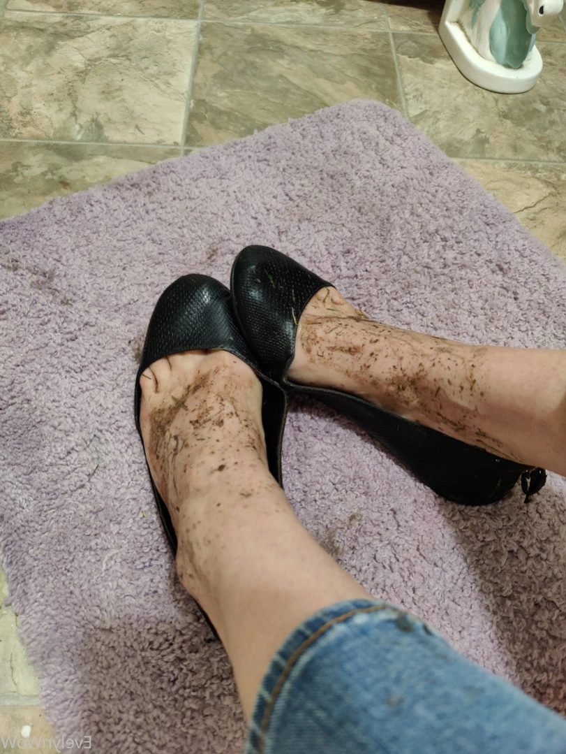 Evelyn WoW [ evelynwow ] Onlyfans leaked photo 14595698 on Hotleaks.tv