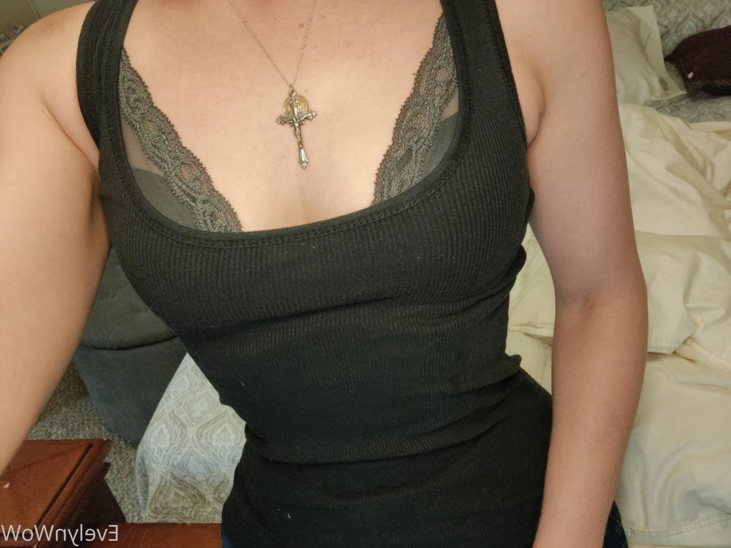 Evelyn WoW [ evelynwow ] Onlyfans leaked photo 14596157 on Hotleaks.tv