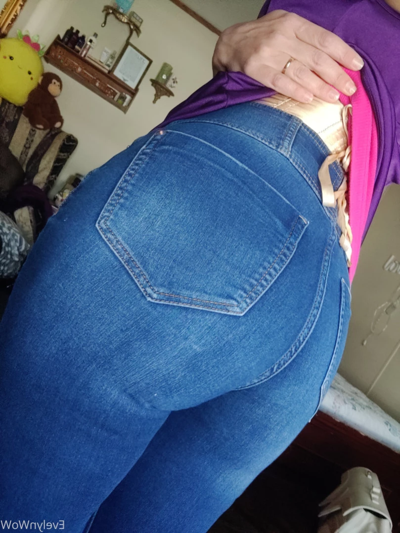 Evelyn WoW [ evelynwow ] Onlyfans leaked photo 14596324 on Hotleaks.tv