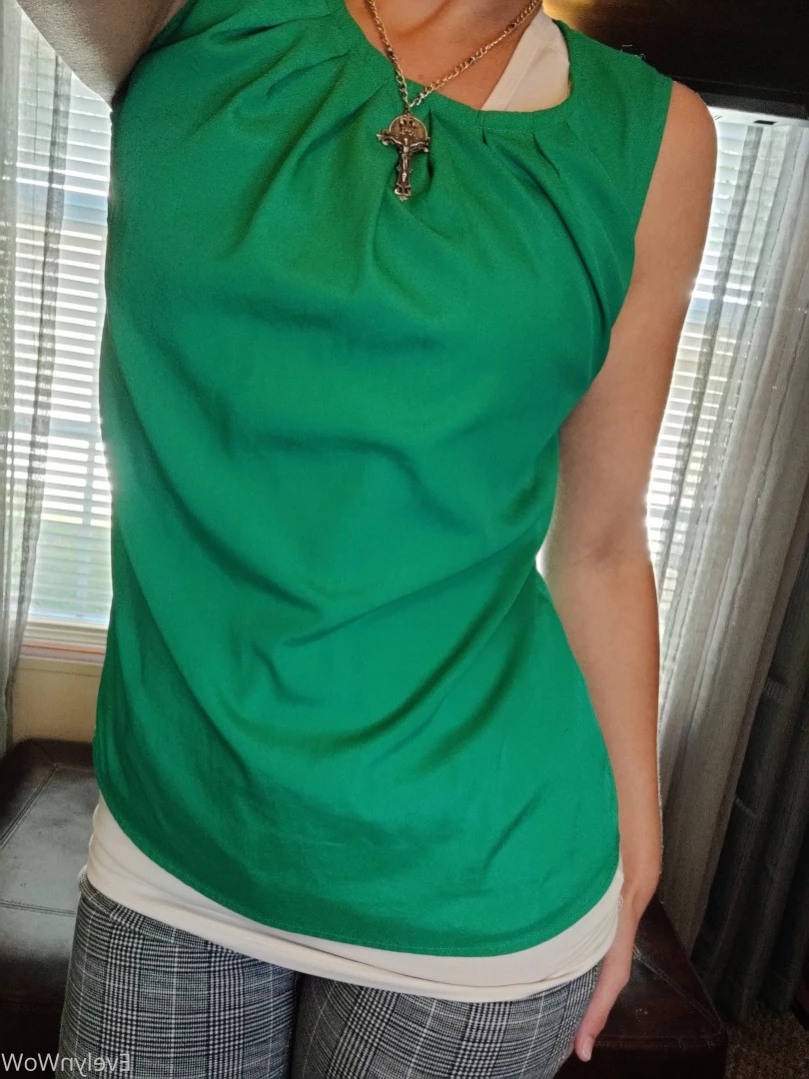 Evelyn WoW [ evelynwow ] Onlyfans leaked photo 14596350 on Hotleaks.tv