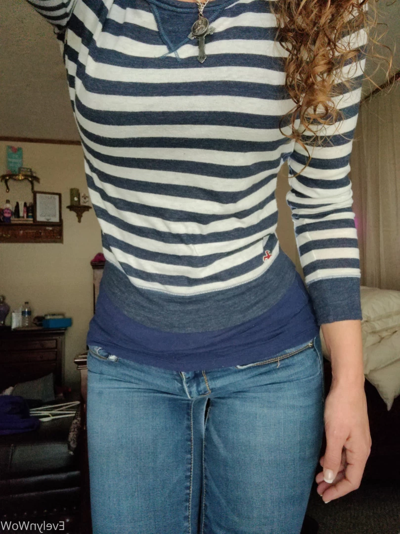 Evelyn WoW [ evelynwow ] Onlyfans leaked photo 14613506 on Hotleaks.tv