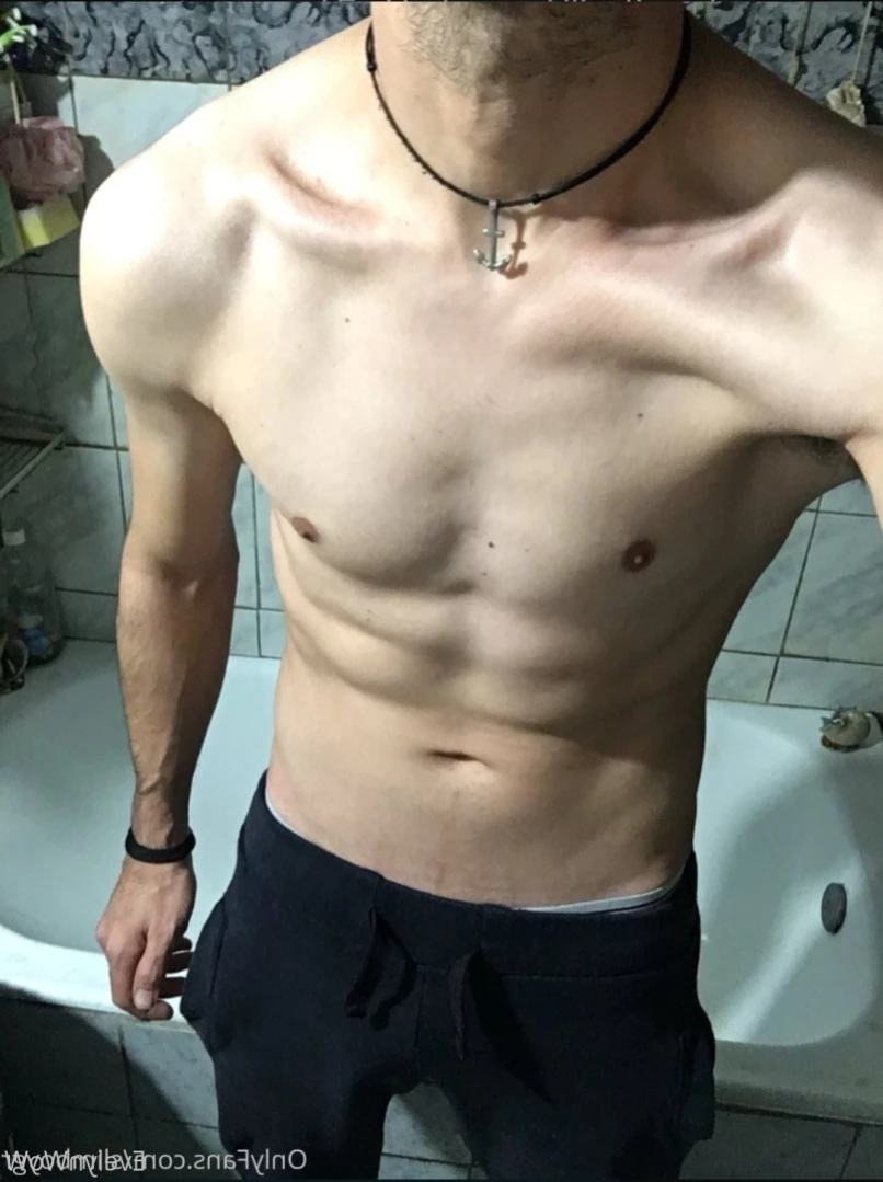 Evelyn WoW [ evelynwow ] Onlyfans leaked photo 14876218 on Hotleaks.tv