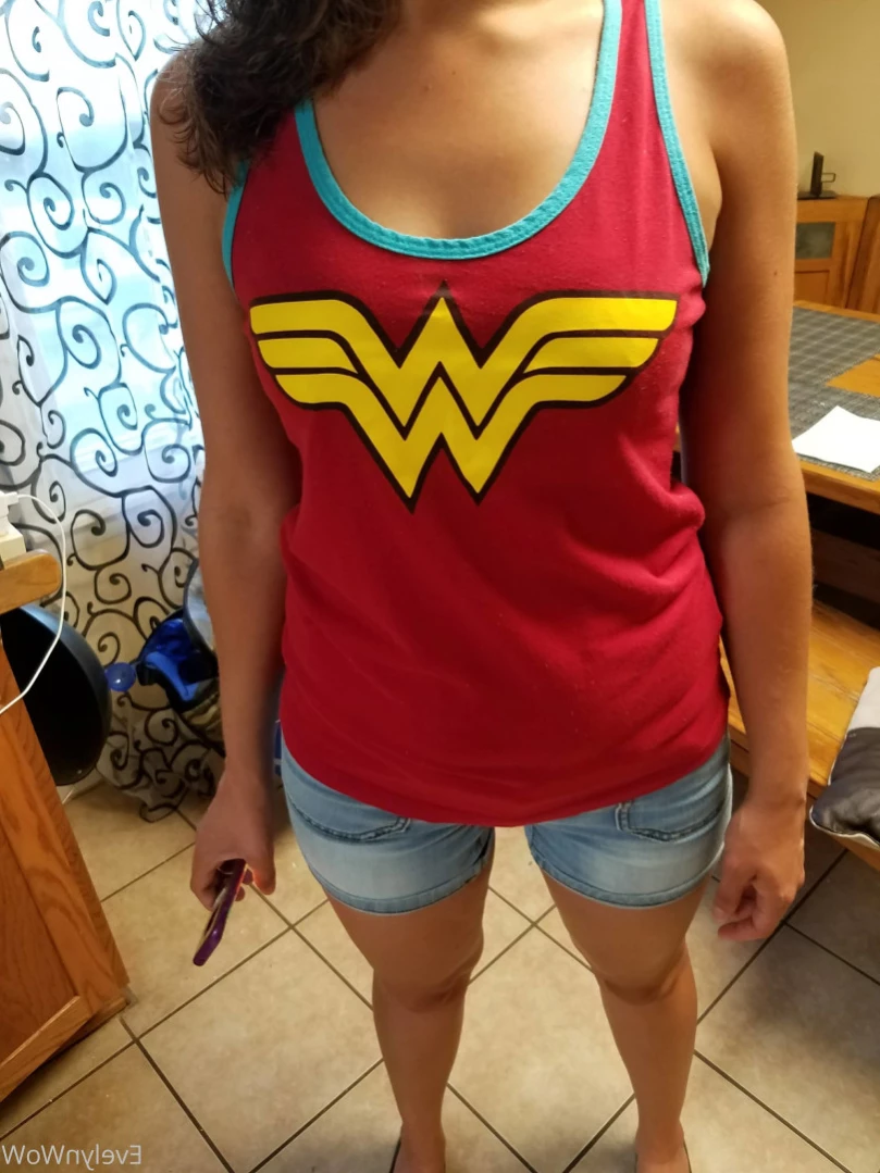 Evelyn WoW [ evelynwow ] Onlyfans leaked photo 14894487 on Hotleaks.tv