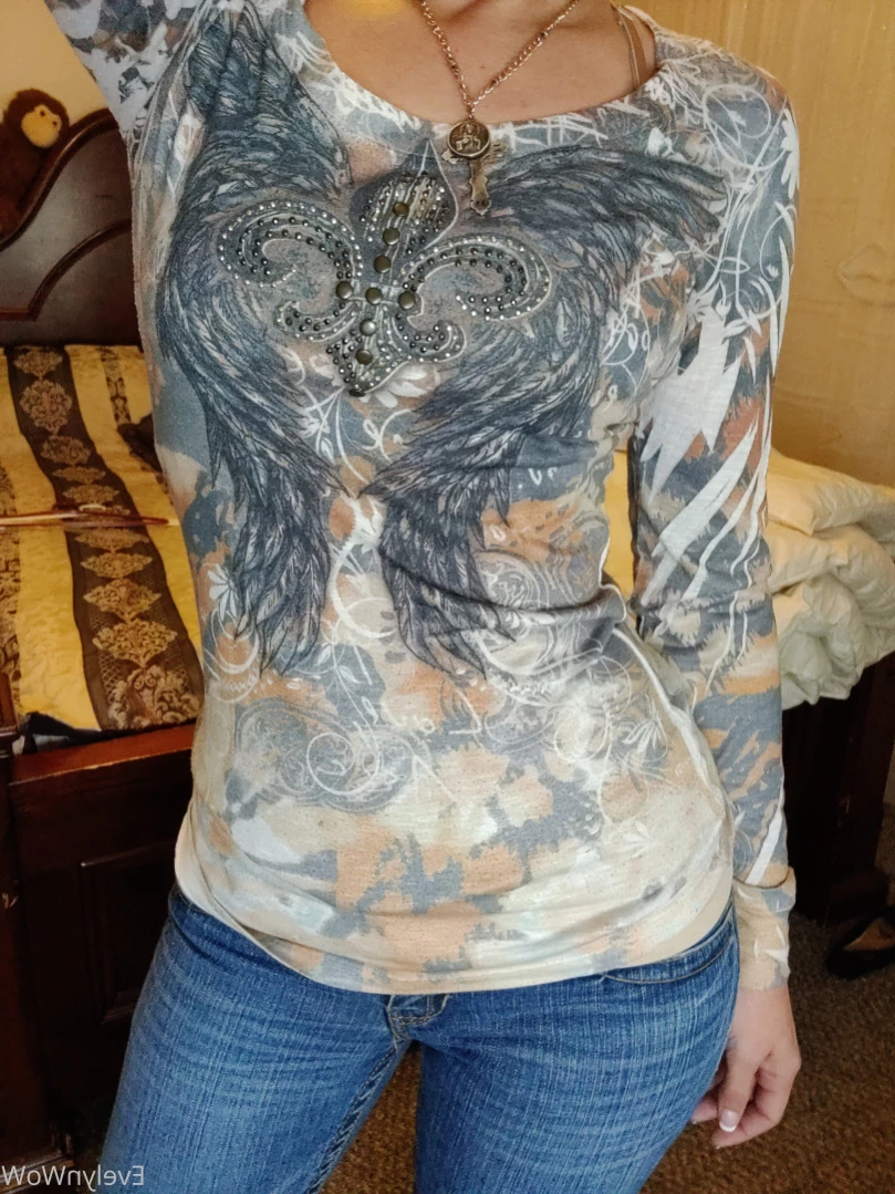 Evelyn WoW [ evelynwow ] Onlyfans leaked photo 14923873 on Hotleaks.tv