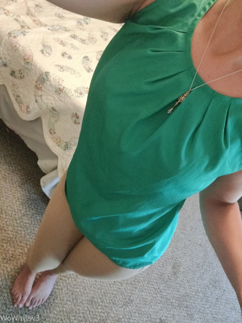 Evelyn WoW [ evelynwow ] Onlyfans leaked photo 14939610 on Hotleaks.tv