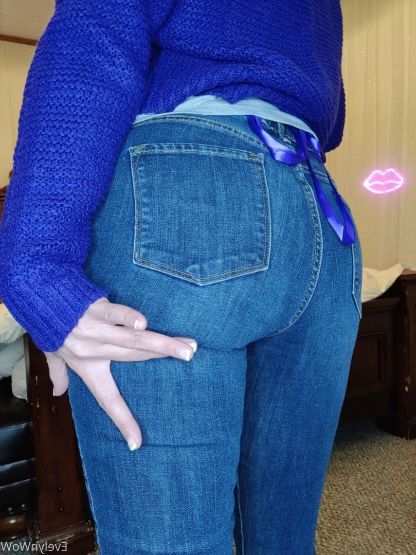 Evelyn WoW [ evelynwow ] Onlyfans leaked photo 14939617 on Hotleaks.tv