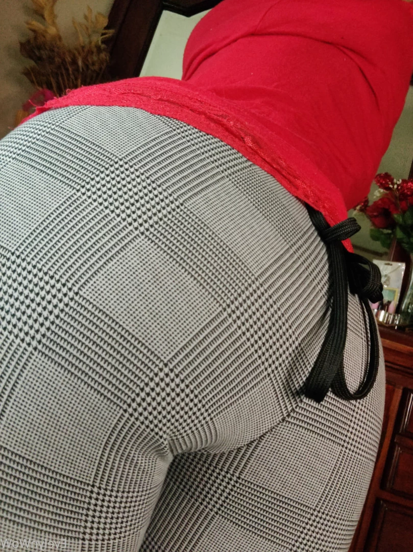 Evelyn WoW [ evelynwow ] Onlyfans leaked photo 14939624 on Hotleaks.tv