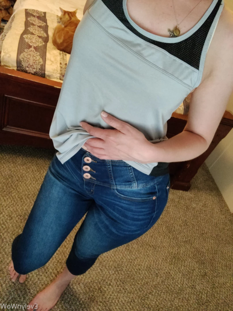 Evelyn WoW [ evelynwow ] Onlyfans leaked photo 15000660 on Hotleaks.tv