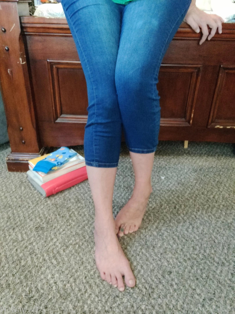 Evelyn WoW [ evelynwow ] Onlyfans leaked photo 15010769 on Hotleaks.tv