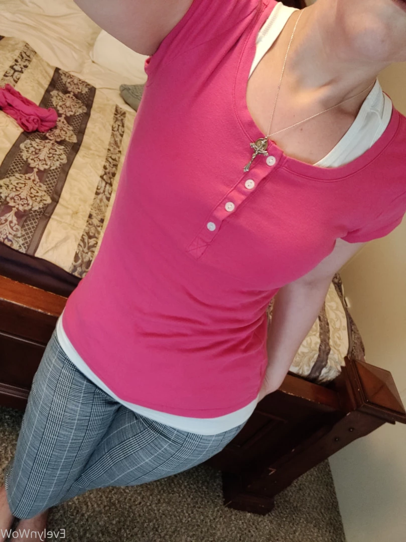 Evelyn WoW [ evelynwow ] Onlyfans leaked photo 15010805 on Hotleaks.tv