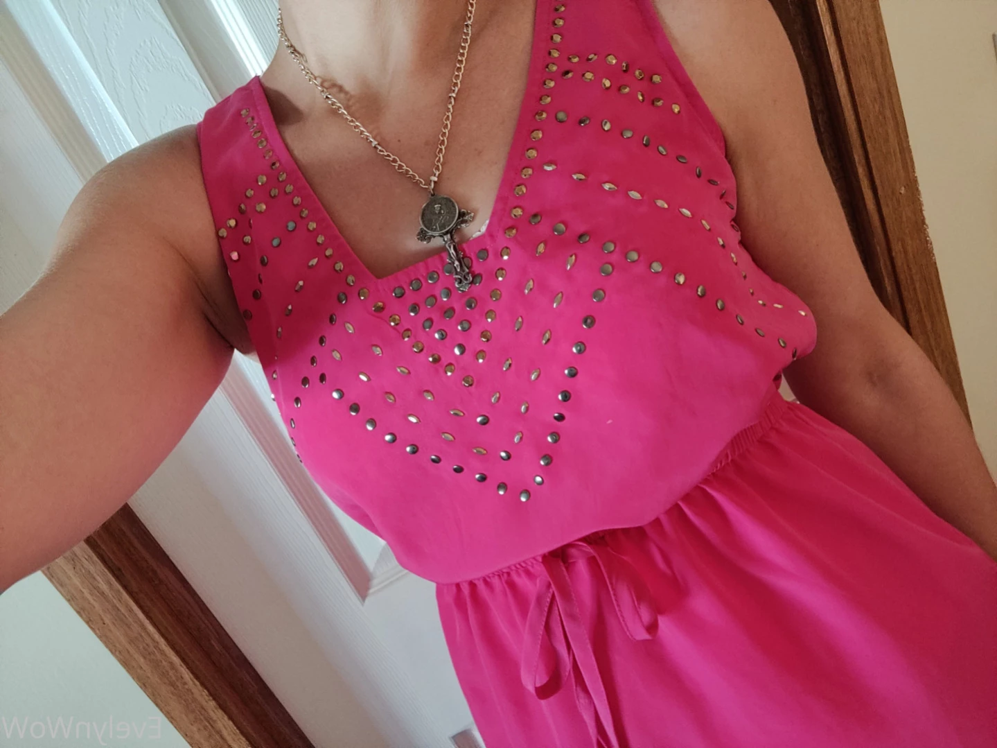 Evelyn WoW [ evelynwow ] Onlyfans leaked photo 15010827 on Hotleaks.tv