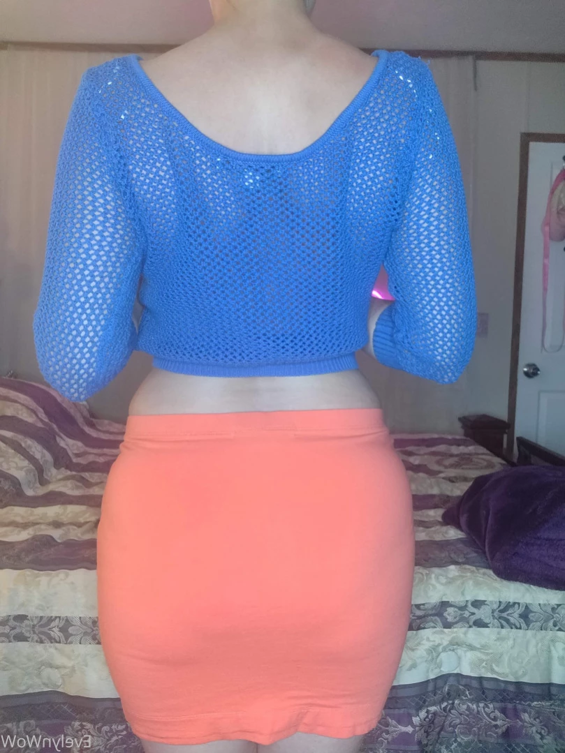 Evelyn WoW [ evelynwow ] Onlyfans leaked photo 15010873 on Hotleaks.tv