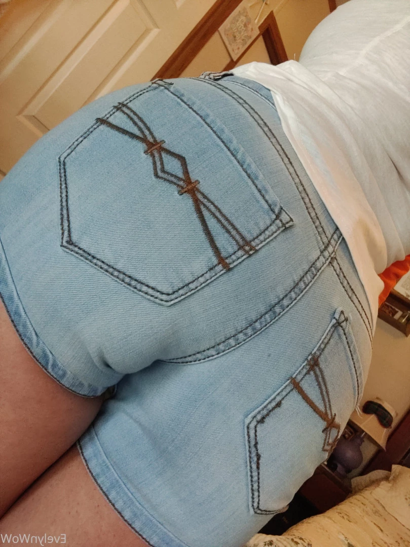 Evelyn WoW [ evelynwow ] Onlyfans leaked photo 15010882 on Hotleaks.tv
