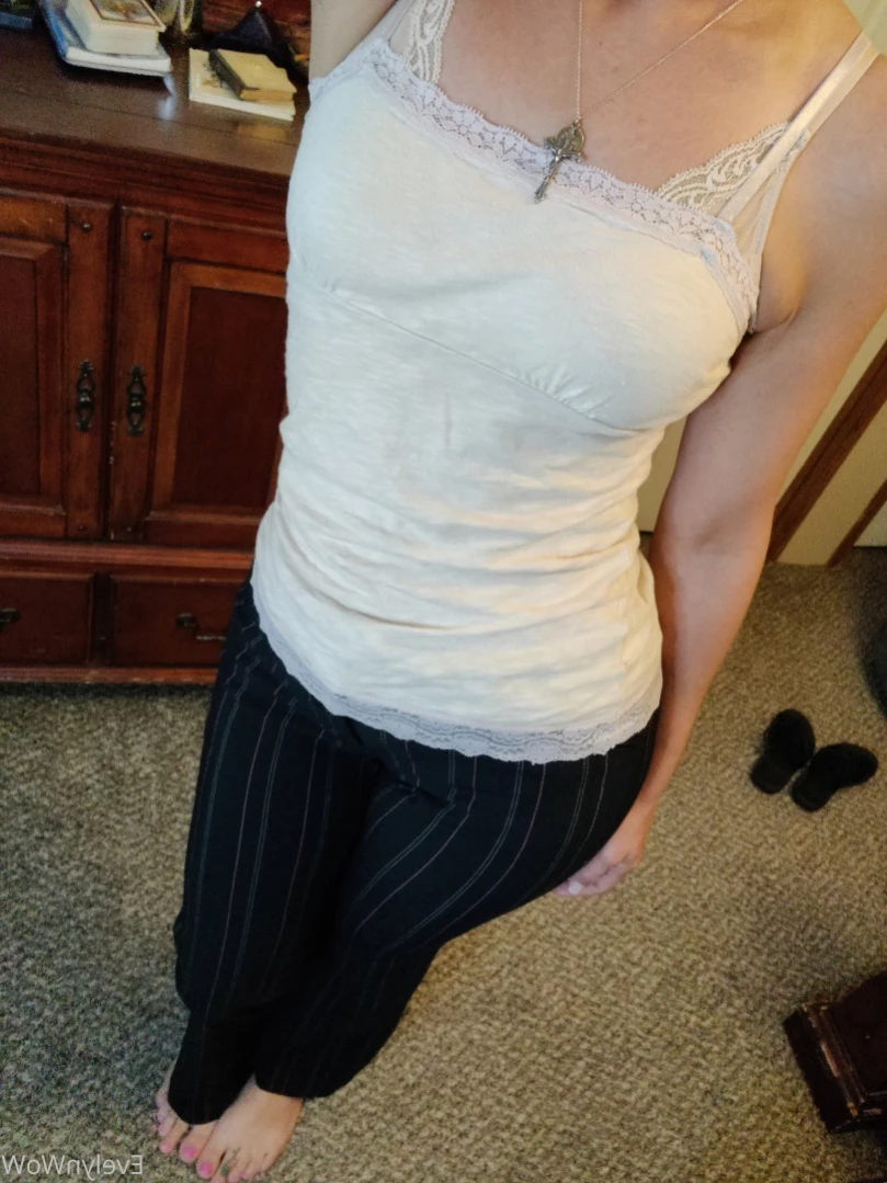Evelyn WoW [ evelynwow ] Onlyfans leaked photo 15010905 on Hotleaks.tv