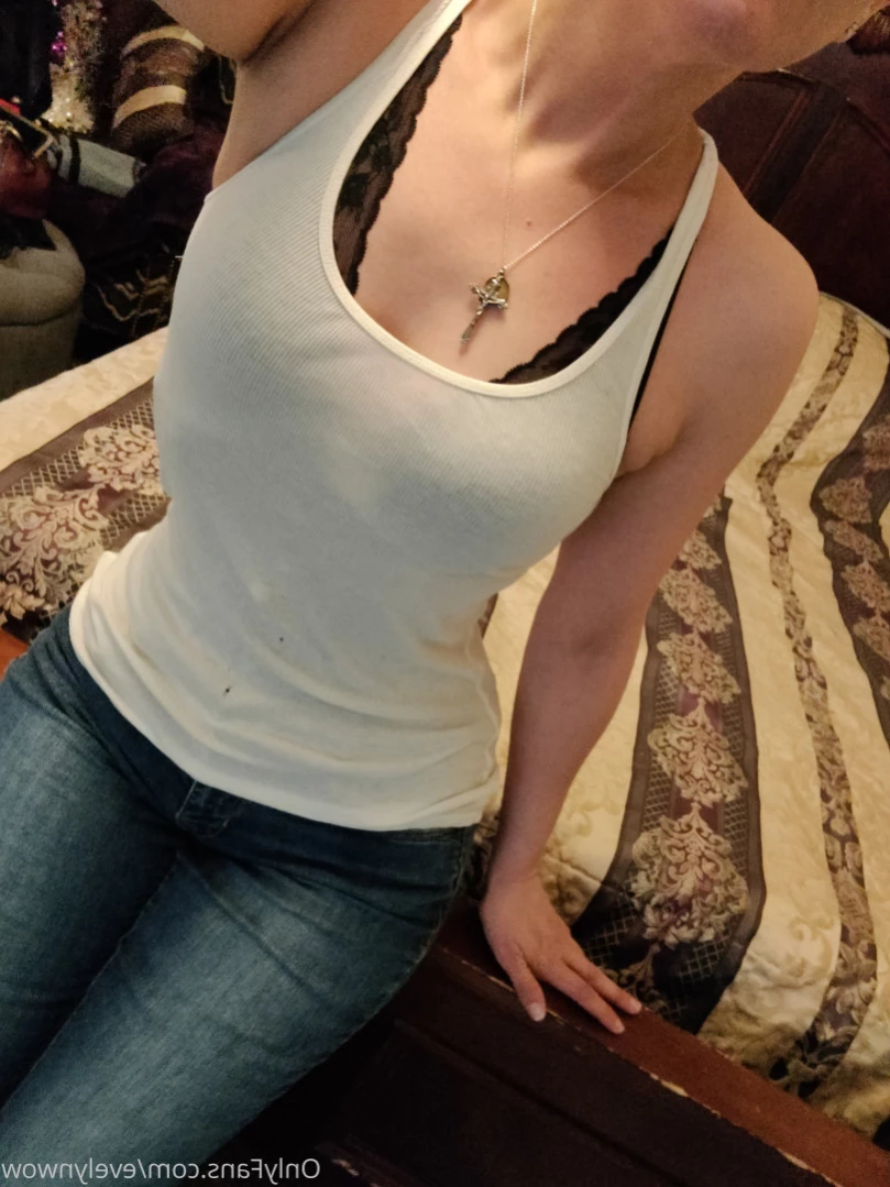 Evelyn WoW [ evelynwow ] Onlyfans leaked photo 15011441 on Hotleaks.tv