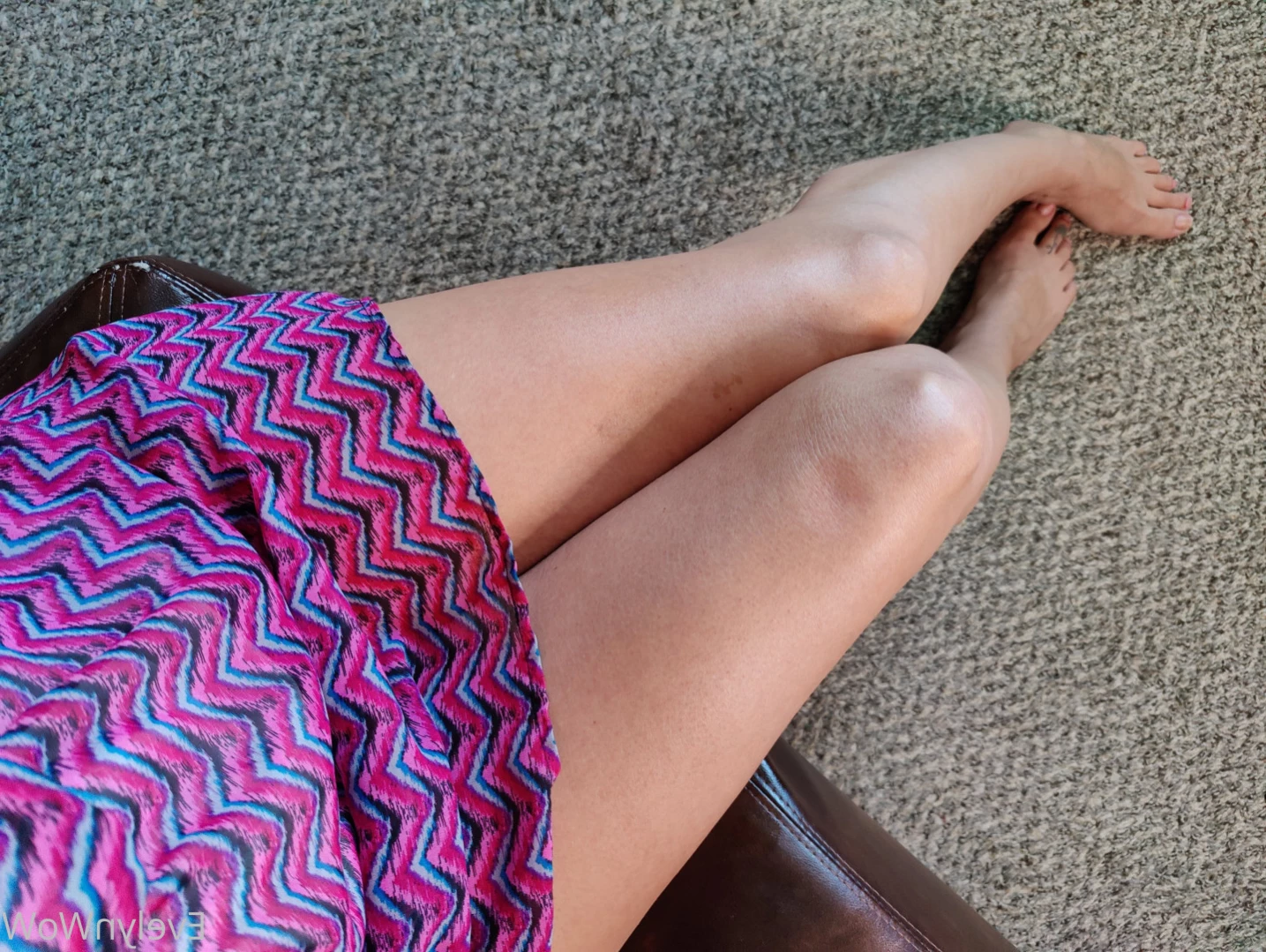 Evelyn WoW [ evelynwow ] Onlyfans leaked photo 15011449 on Hotleaks.tv
