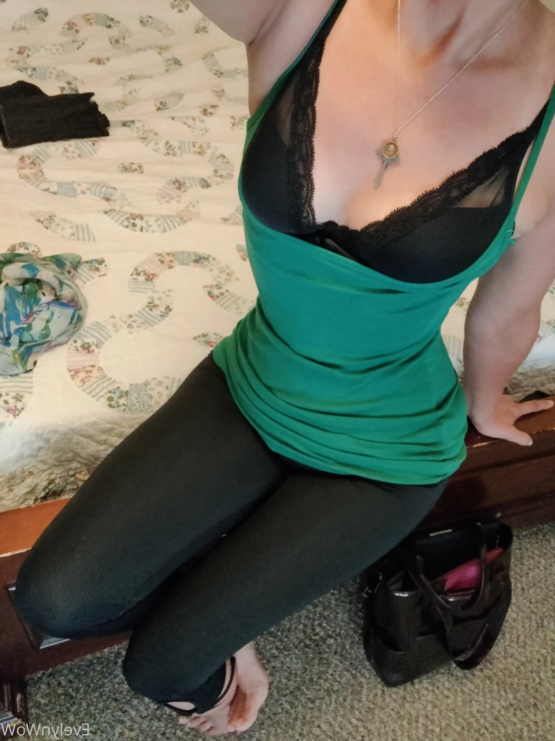 Evelyn WoW [ evelynwow ] Onlyfans leaked photo 15011503 on Hotleaks.tv