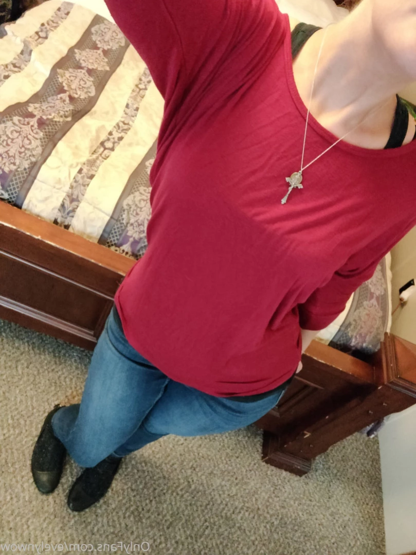 Evelyn WoW [ evelynwow ] Onlyfans leaked photo 15011543 on Hotleaks.tv