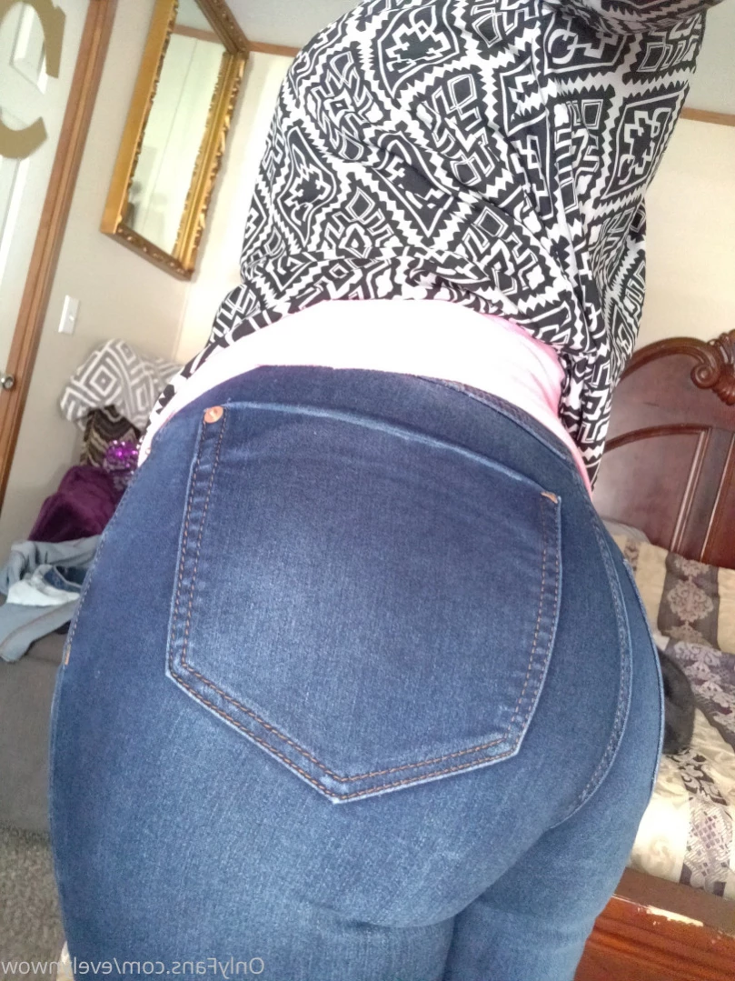 Evelyn WoW [ evelynwow ] Onlyfans leaked photo 15011602 on Hotleaks.tv