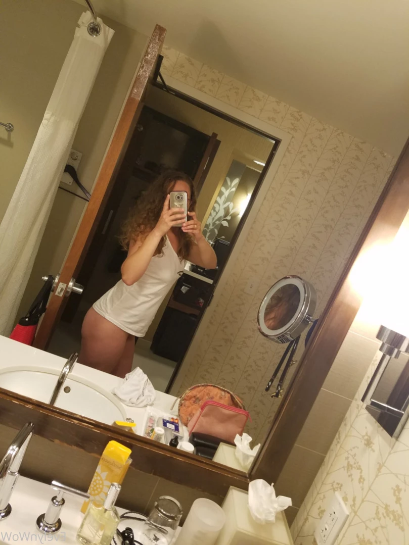 Evelyn WoW [ evelynwow ] Onlyfans leaked photo 15011633 on Hotleaks.tv