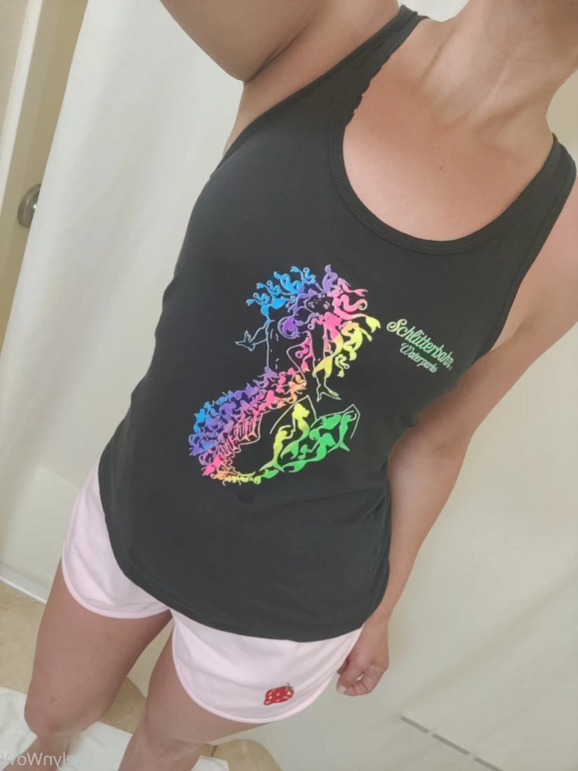 Evelyn WoW [ evelynwow ] Onlyfans leaked photo 15011642 on Hotleaks.tv