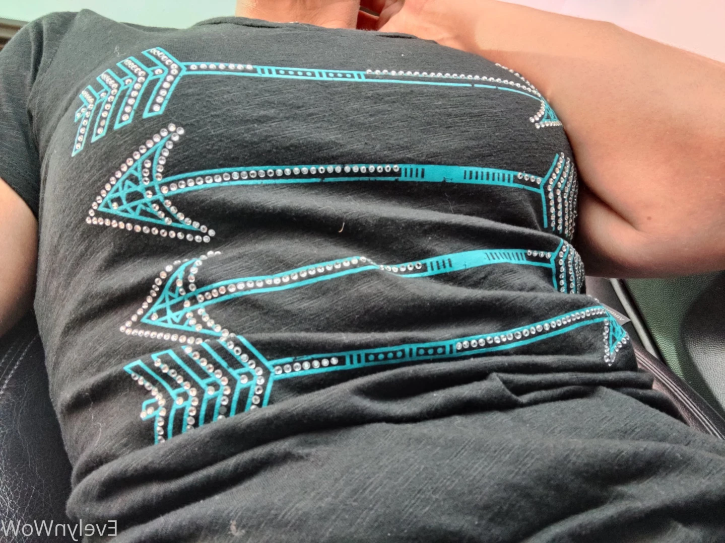 Evelyn WoW [ evelynwow ] Onlyfans leaked photo 15034190 on Hotleaks.tv