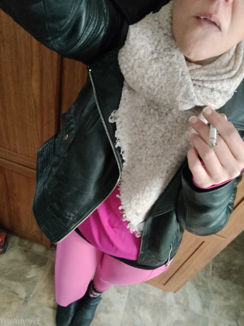 Evelyn WoW [ evelynwow ] Onlyfans leaked photo 15061780 on Hotleaks.tv