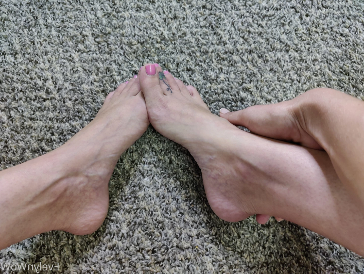 Evelyn WoW [ evelynwow ] Onlyfans leaked photo 15110794 on Hotleaks.tv