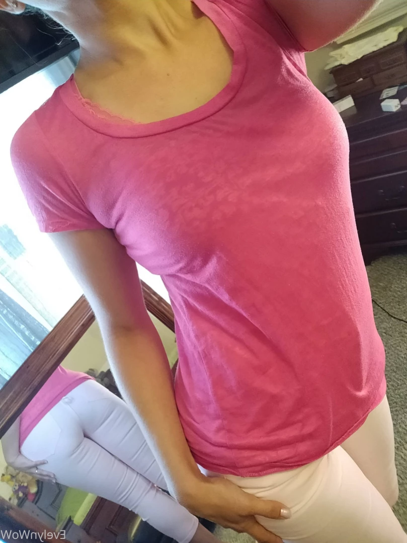 Evelyn WoW [ evelynwow ] Onlyfans leaked photo 15191180 on Hotleaks.tv