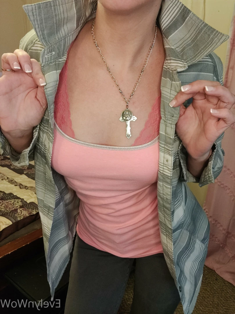 Evelyn WoW [ evelynwow ] Onlyfans leaked photo 15341156 on Hotleaks.tv