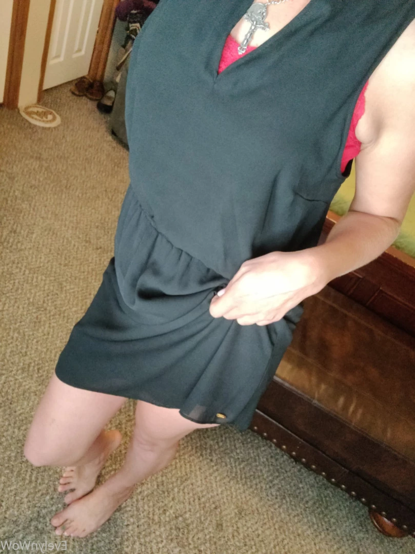 Evelyn WoW [ evelynwow ] Onlyfans leaked photo 15423444 on Hotleaks.tv