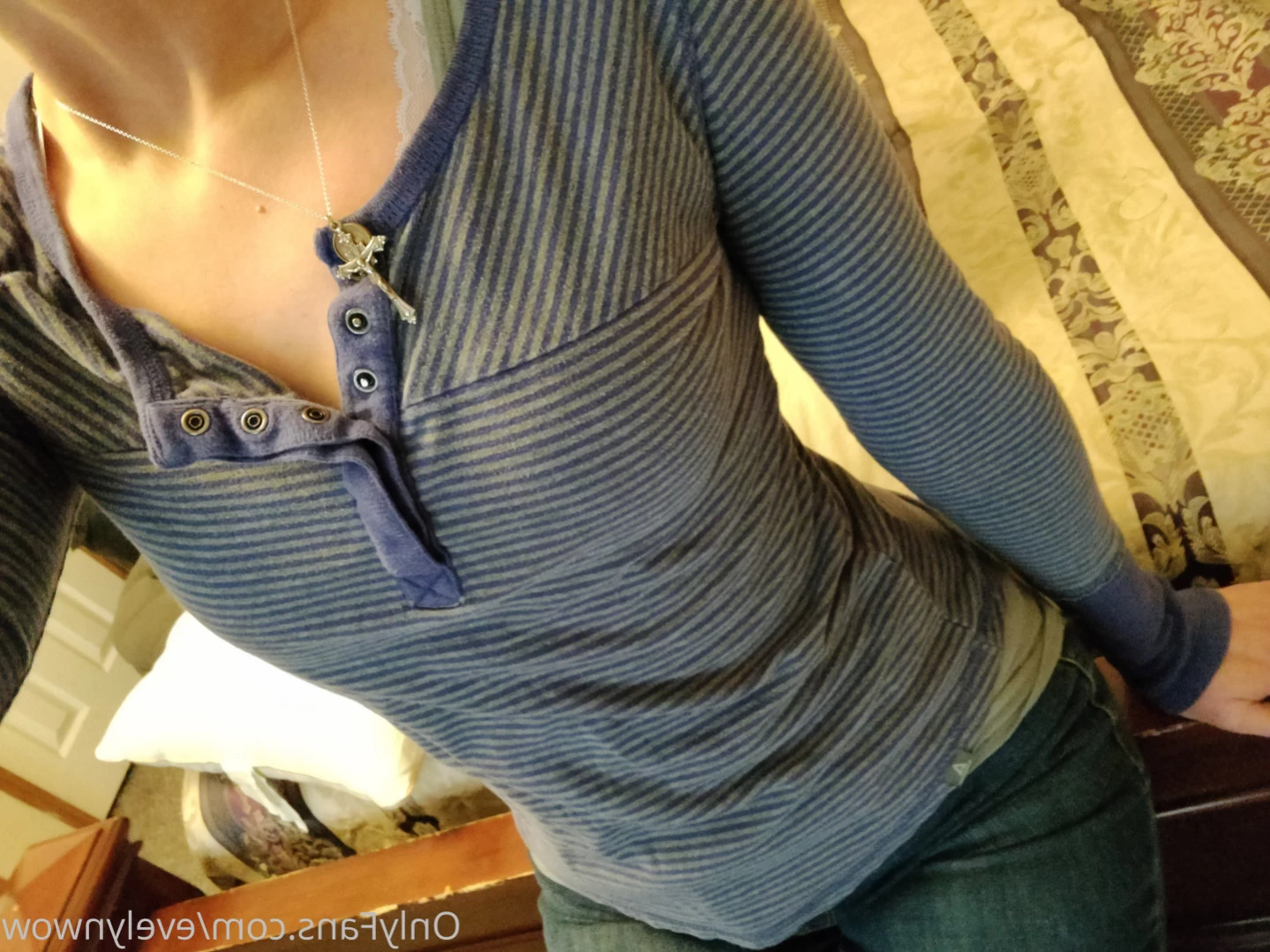 Evelyn WoW [ evelynwow ] Onlyfans leaked photo 15423452 on Hotleaks.tv