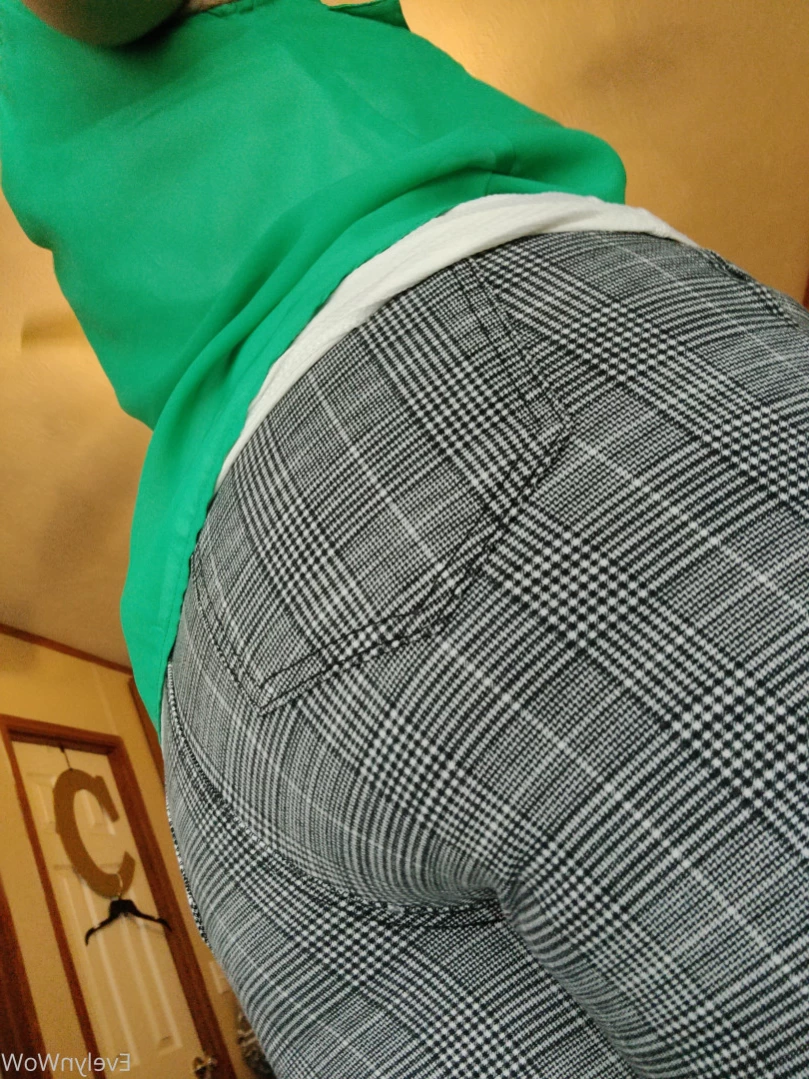 Evelyn WoW [ evelynwow ] Onlyfans leaked photo 15423531 on Hotleaks.tv