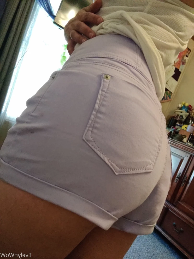 Evelyn WoW [ evelynwow ] Onlyfans leaked photo 15423557 on Hotleaks.tv