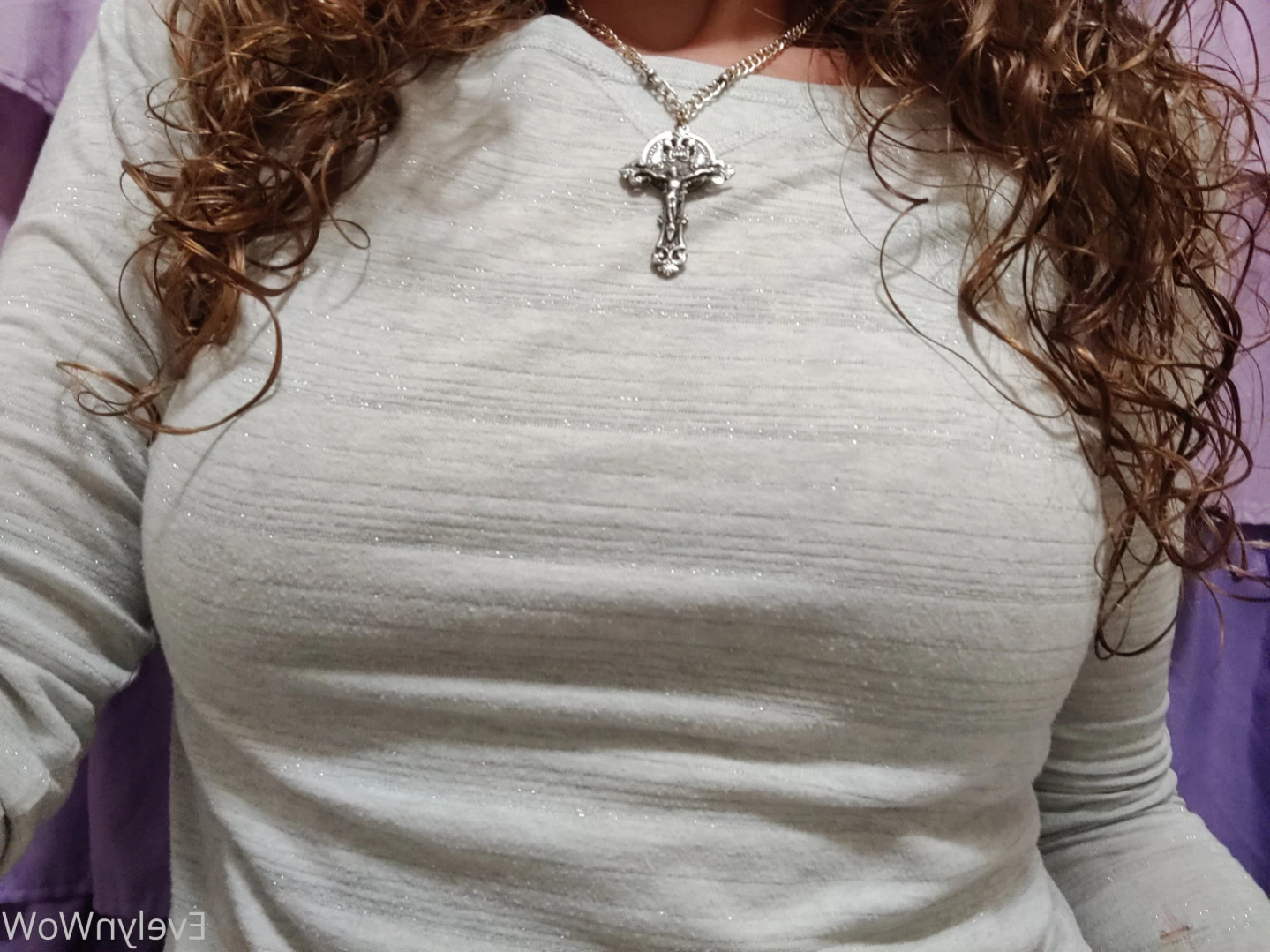Evelyn WoW [ evelynwow ] Onlyfans leaked photo 15423573 on Hotleaks.tv
