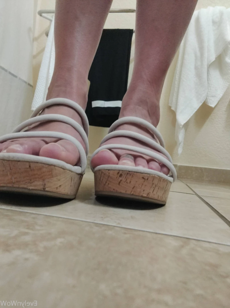 Evelyn WoW [ evelynwow ] Onlyfans leaked photo 15423622 on Hotleaks.tv