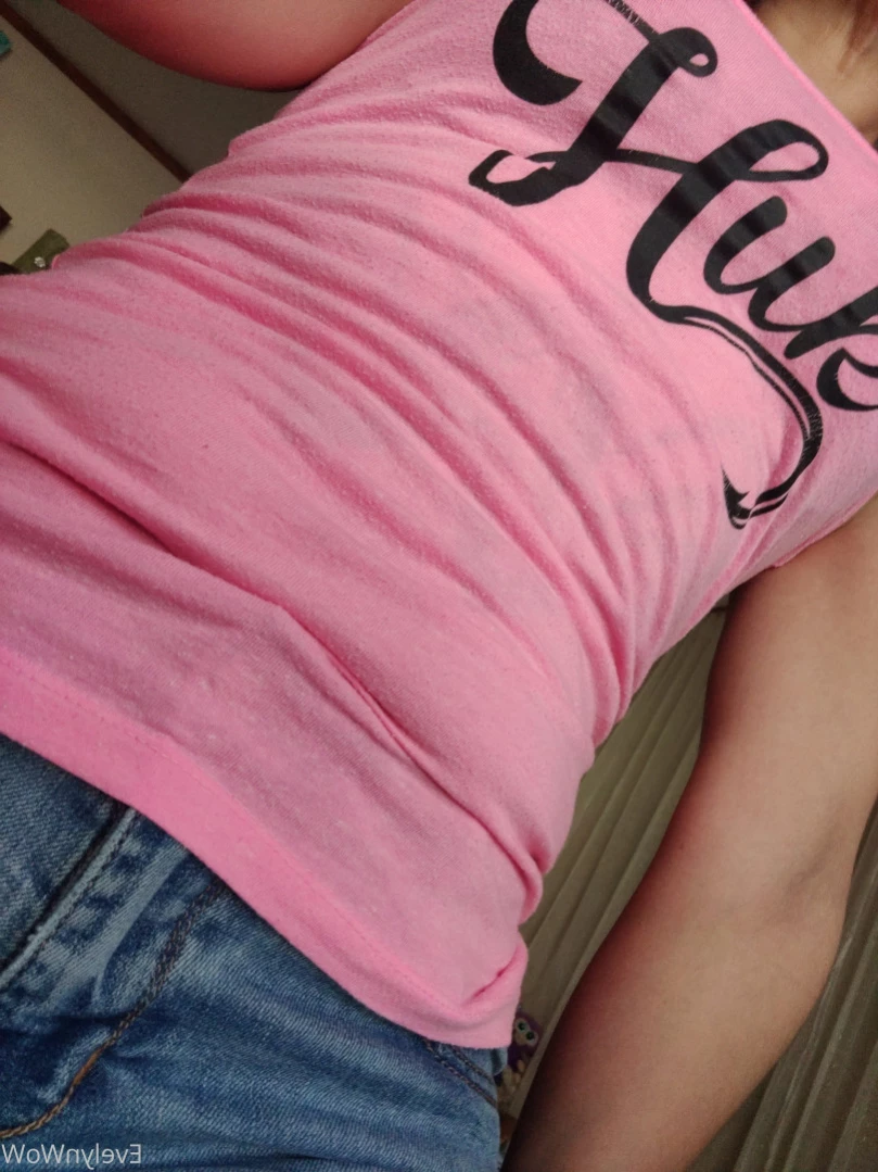 Evelyn WoW [ evelynwow ] Onlyfans leaked photo 15424442 on Hotleaks.tv