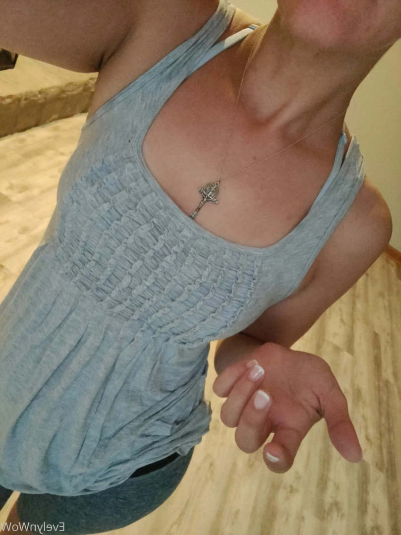 Evelyn WoW [ evelynwow ] Onlyfans leaked photo 15424497 on Hotleaks.tv