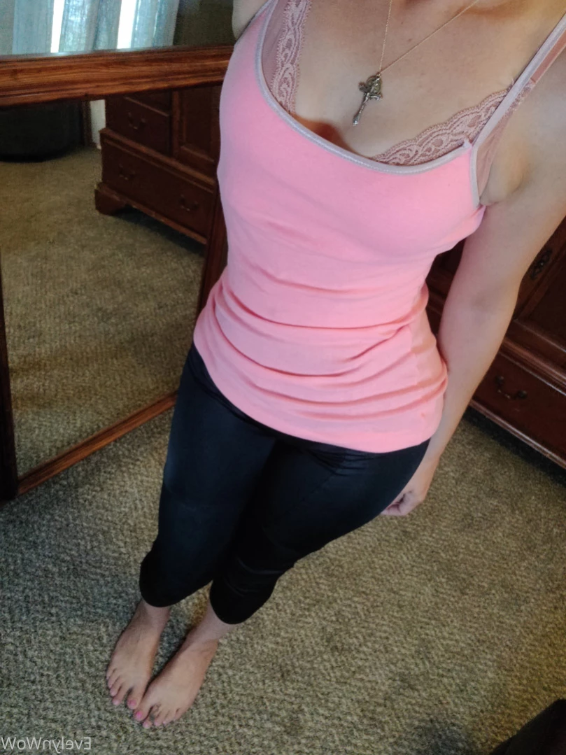 Evelyn WoW [ evelynwow ] Onlyfans leaked photo 15424509 on Hotleaks.tv