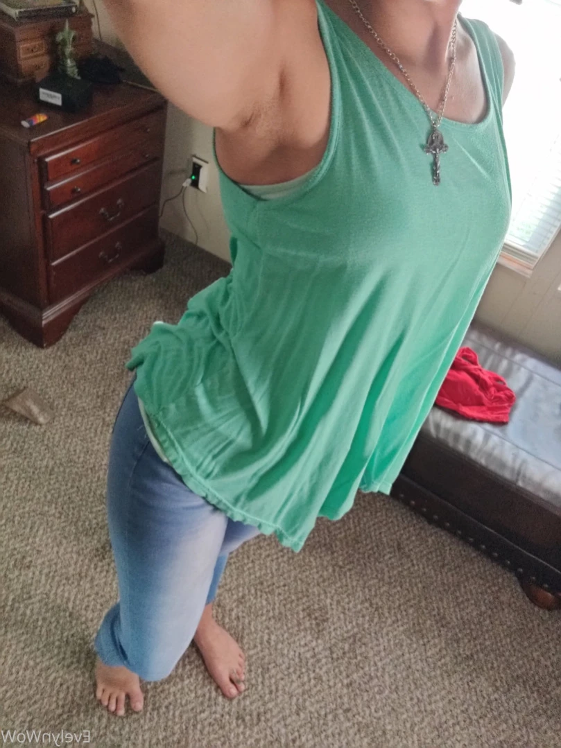 Evelyn WoW [ evelynwow ] Onlyfans leaked photo 15424578 on Hotleaks.tv