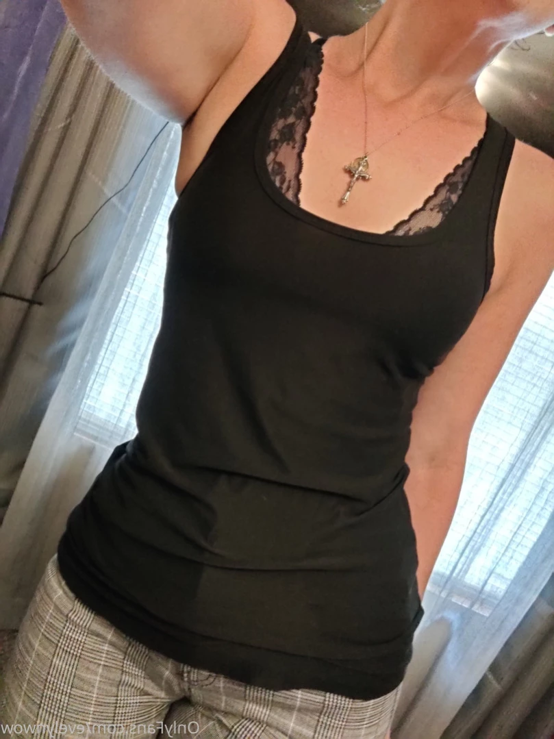 Evelyn WoW [ evelynwow ] Onlyfans leaked photo 15424612 on Hotleaks.tv