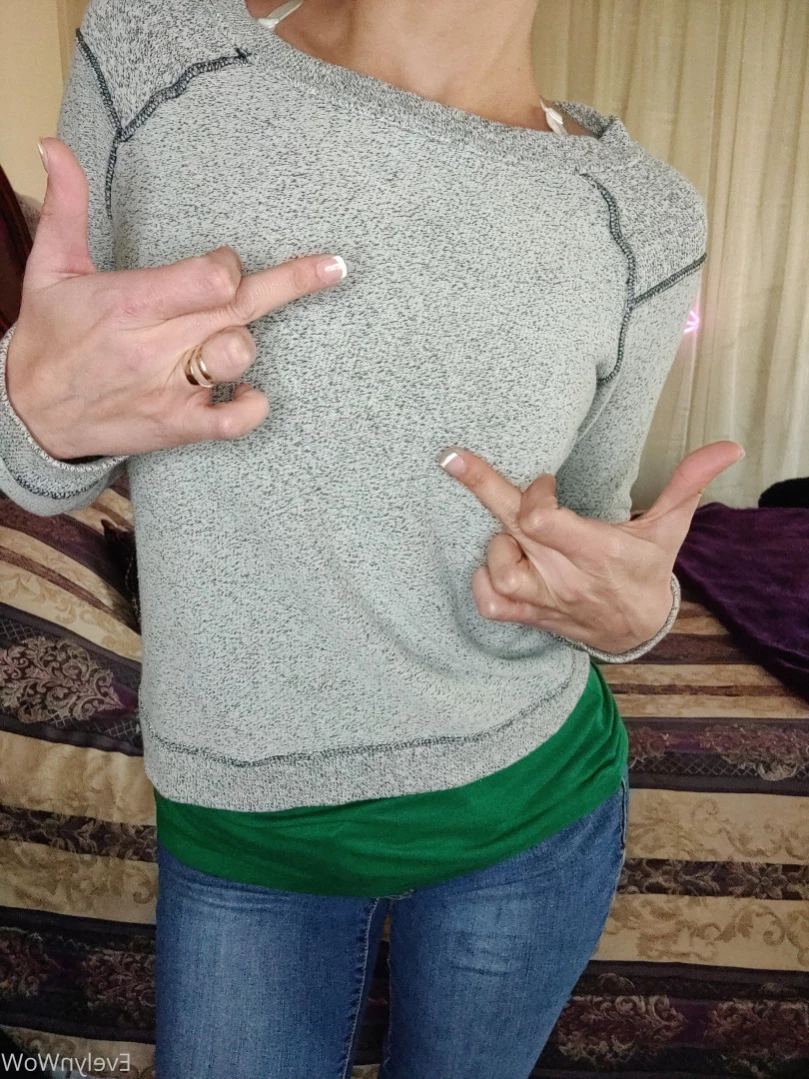 Evelyn WoW [ evelynwow ] Onlyfans leaked photo 15444213 on Hotleaks.tv