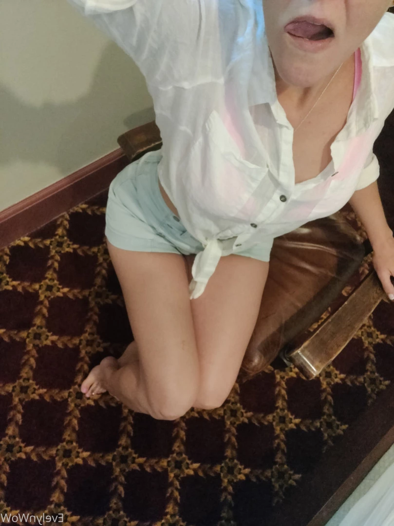 Evelyn WoW [ evelynwow ] Onlyfans leaked photo 15480553 on Hotleaks.tv