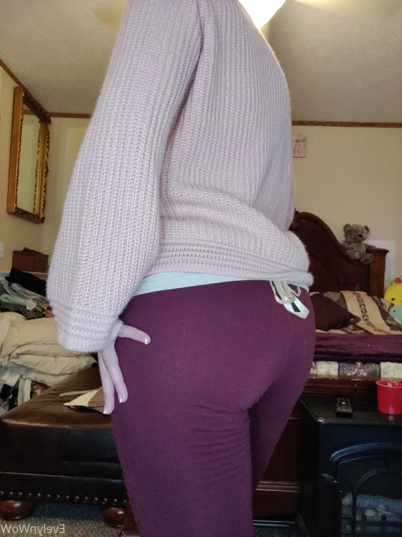 Evelyn WoW [ evelynwow ] Onlyfans leaked photo 15500327 on Hotleaks.tv