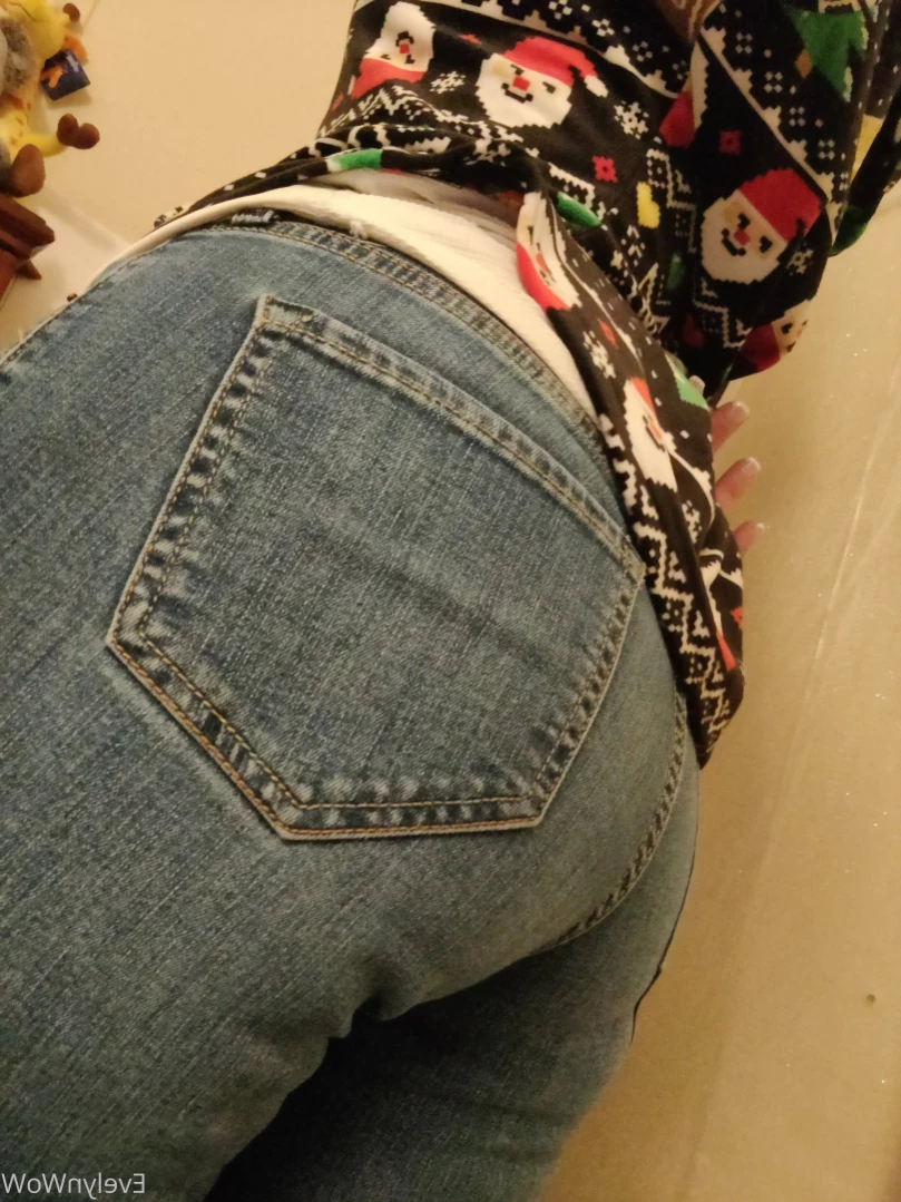 Evelyn WoW [ evelynwow ] Onlyfans leaked photo 15560065 on Hotleaks.tv