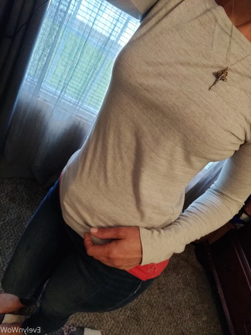 Evelyn WoW [ evelynwow ] Onlyfans leaked photo 15560100 on Hotleaks.tv