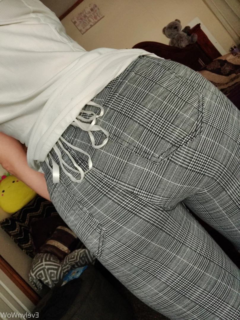 Evelyn WoW [ evelynwow ] Onlyfans leaked photo 15586446 on Hotleaks.tv