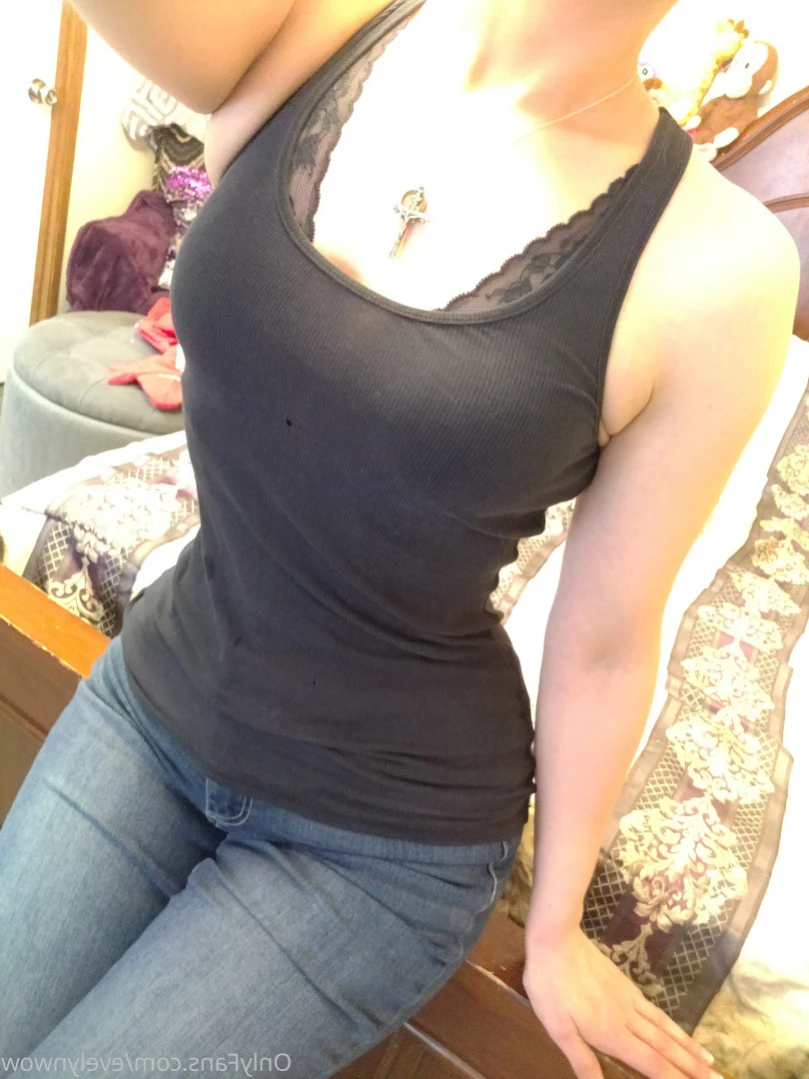 Evelyn WoW [ evelynwow ] Onlyfans leaked photo 15601543 on Hotleaks.tv
