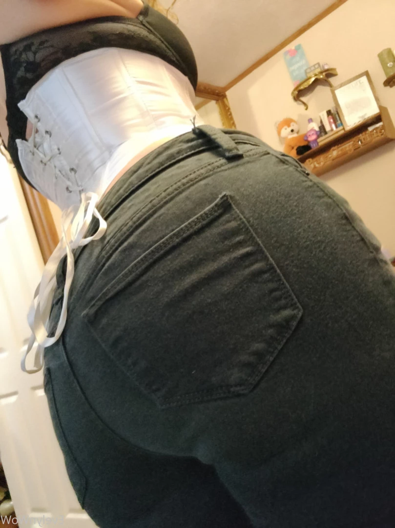 Evelyn WoW [ evelynwow ] Onlyfans leaked photo 15654879 on Hotleaks.tv